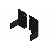 ZROADZ Light Bar Mounting Kit Z325632
