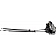 Dorman (OE Solutions) Door Lock Actuator 937047