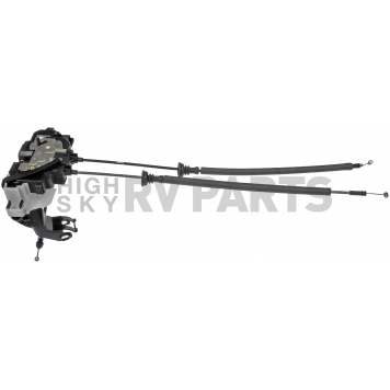 Dorman (OE Solutions) Door Lock Actuator 937047-1