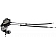 Dorman (OE Solutions) Door Lock Actuator 937047