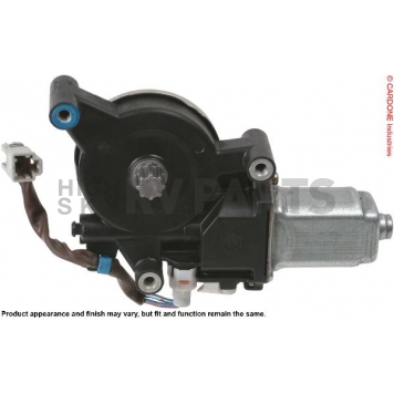 Cardone (A1) Industries Power Window Motor 4715010