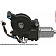 Cardone (A1) Industries Power Window Motor 4715010