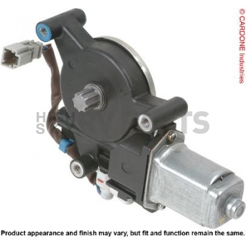 Cardone (A1) Industries Power Window Motor 4715010-2
