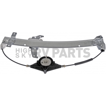 Dorman (OE Solutions) Window Regulator 740662-1