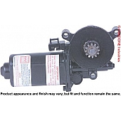 Cardone (A1) Industries Power Window Motor 42147