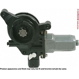 Cardone (A1) Industries Power Window Motor 4715028