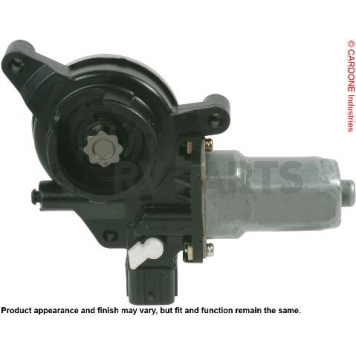 Cardone (A1) Industries Power Window Motor 4715028