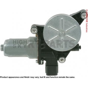 Cardone (A1) Industries Power Window Motor 4715028-1