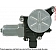 Cardone (A1) Industries Power Window Motor 4715028