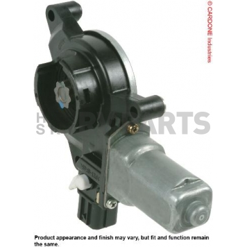 Cardone (A1) Industries Power Window Motor 4715028-2