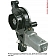 Cardone (A1) Industries Power Window Motor 4715028