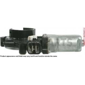 Cardone (A1) Industries Power Window Motor 4715028-3