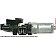 Cardone (A1) Industries Power Window Motor 4715028
