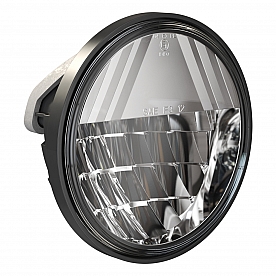 J.W. Speaker Driving/ Fog Light - LED 0553023