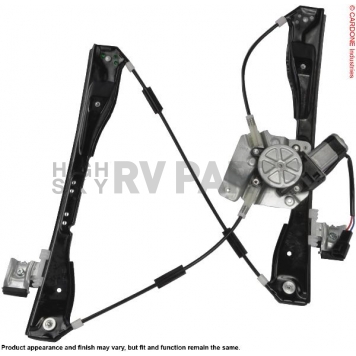 Cardone (A1) Industries Power Window Motor 821055BR-1
