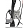 Cardone (A1) Industries Power Window Motor 821055BR