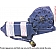 Cardone (A1) Industries Power Window Motor 472107