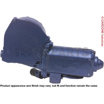 Cardone (A1) Industries Power Window Motor 472107-1