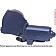 Cardone (A1) Industries Power Window Motor 472107