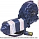 Cardone (A1) Industries Power Window Motor 472107