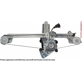 Cardone (A1) Industries Power Window Motor 82155CR