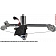 Cardone (A1) Industries Power Window Motor 82155CR