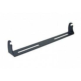 Rigid Lighting Light Bar Mounting Kit 41090