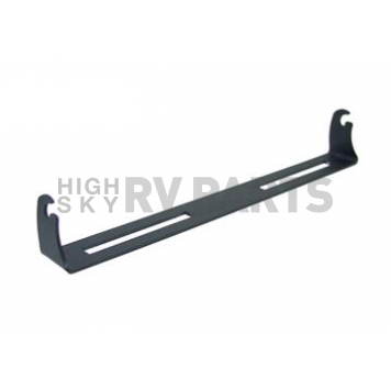 Rigid Lighting Light Bar Mounting Kit 41090
