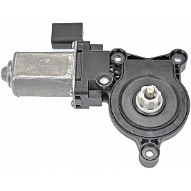 Dorman (OE Solutions) Power Window Motor 742439