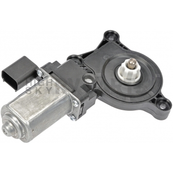 Dorman (OE Solutions) Power Window Motor 742439-2