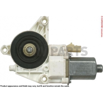 Cardone (A1) Industries Power Window Motor 4240042