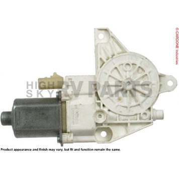 Cardone (A1) Industries Power Window Motor 4240042-1