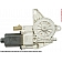 Cardone (A1) Industries Power Window Motor 4240042