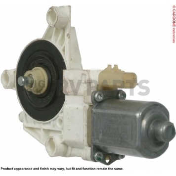Cardone (A1) Industries Power Window Motor 4240042-2