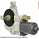 Cardone (A1) Industries Power Window Motor 4240042