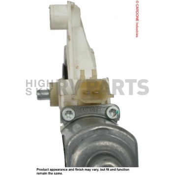 Cardone (A1) Industries Power Window Motor 4240042-3