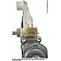 Cardone (A1) Industries Power Window Motor 4240042