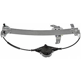 Dorman (OE Solutions) Window Regulator 740663