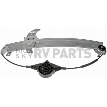 Dorman (OE Solutions) Window Regulator 740663-1