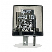 Grote Industries Flasher 44810