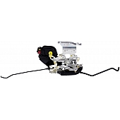 Dorman (OE Solutions) Door Lock Actuator 937060