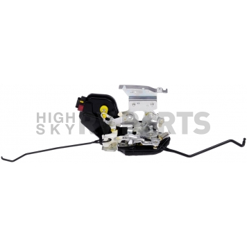 Dorman (OE Solutions) Door Lock Actuator 937060