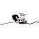 Dorman (OE Solutions) Door Lock Actuator 937060