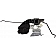 Dorman (OE Solutions) Door Lock Actuator 937060
