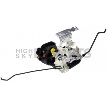 Dorman (OE Solutions) Door Lock Actuator 937060-2
