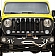 Paramount Automotive Turn Signal Light Assembly 518203