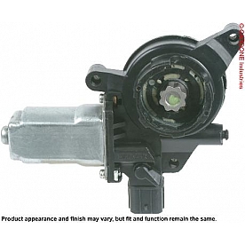 Cardone (A1) Industries Power Window Motor 4715029