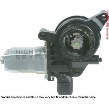 Cardone (A1) Industries Power Window Motor 4715029