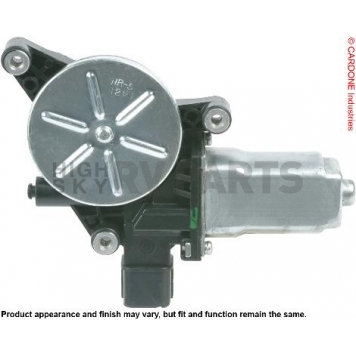 Cardone (A1) Industries Power Window Motor 4715029-1