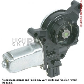 Cardone (A1) Industries Power Window Motor 4715029-2